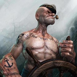 Click image for larger version

Name:	Popeye.jpg
Views:	513
Size:	24.7 KB
ID:	50911