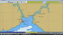 Click image for larger version

Name:	map1.jpg
Views:	375
Size:	124.4 KB
ID:	51014