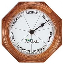 Click image for larger version

Name:	week clock.jpg
Views:	436
Size:	18.7 KB
ID:	51090