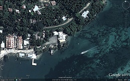 Click image for larger version

Name:	Wewak Yacht club.jpg
Views:	526
Size:	174.7 KB
ID:	51092