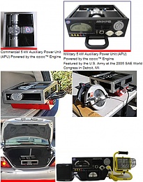 Click image for larger version

Name:	OPOC_Diesel.jpg
Views:	383
Size:	113.6 KB
ID:	51129