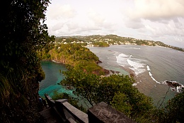Click image for larger version

Name:	Caribbean2012-200.jpg
Views:	178
Size:	425.3 KB
ID:	51155