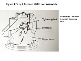 Click image for larger version

Name:	slide4_scale.jpg
Views:	611
Size:	23.5 KB
ID:	51200