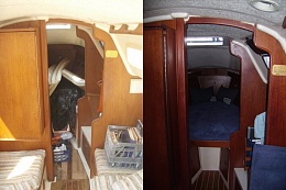 Click image for larger version

Name:	Cabin_before_after_001.jpg
Views:	241
Size:	236.1 KB
ID:	51213
