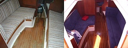 Click image for larger version

Name:	Cabin_before_after_002.jpg
Views:	387
Size:	210.2 KB
ID:	51214