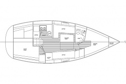 Click image for larger version

Name:	2013 Catalina 315.jpg
Views:	456
Size:	20.4 KB
ID:	51300