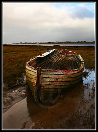 Click image for larger version

Name:	Derelict Row Boat.jpg
Views:	654
Size:	125.6 KB
ID:	51307