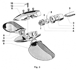 Click image for larger version

Name:	maxprop.jpg
Views:	122
Size:	38.7 KB
ID:	51350