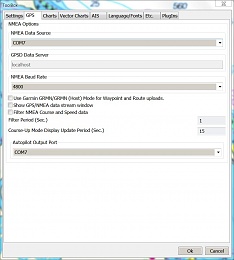 Click image for larger version

Name:	openCPN GPS tab.jpg
Views:	252
Size:	71.0 KB
ID:	51378