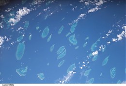 Click image for larger version

Name:	swains reef.jpg
Views:	663
Size:	44.9 KB
ID:	514