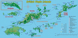 Click image for larger version

Name:	BVI_map_markup.jpg
Views:	167
Size:	403.1 KB
ID:	51419