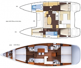 Click image for larger version

Name:	janneau 53 vs Lagoon 400 jpg.jpg
Views:	261
Size:	219.2 KB
ID:	51453