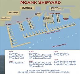 Click image for larger version

Name:	Noank Ship Yard.jpg
Views:	384
Size:	185.1 KB
ID:	51480