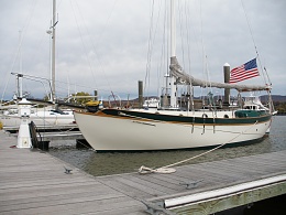 Click image for larger version

Name:	Prepped for Hurricane Sandy.jpg
Views:	267
Size:	411.1 KB
ID:	51612