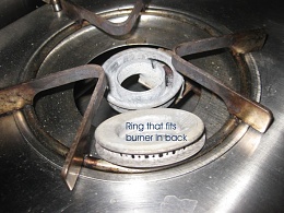 Click image for larger version

Name:	Burner ring to Shipmante propane stove.jpg
Views:	273
Size:	107.3 KB
ID:	51644