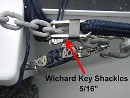 Click image for larger version

Name:	Winchard Key Shackle.JPG
Views:	440
Size:	221.7 KB
ID:	51960
