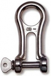 Click image for larger version

Name:	Chain Gripper Shackle.jpg
Views:	280
Size:	15.0 KB
ID:	51962