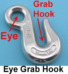 Click image for larger version

Name:	Eye Grab Hook1.jpg
Views:	156
Size:	68.1 KB
ID:	51989