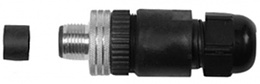 Click image for larger version

Name:	garmin-nmea-2000-field-installable-connector-male.jpg
Views:	527
Size:	9.0 KB
ID:	52079