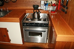 Click image for larger version

Name:	Balance stove.jpeg
Views:	145
Size:	390.7 KB
ID:	52131