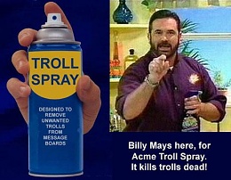 Click image for larger version

Name:	troll-spray-22840499824.jpg
Views:	595
Size:	30.9 KB
ID:	52160