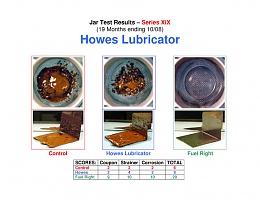 Click image for larger version

Name:	d_Howes_Lubricator.jpg
Views:	128
Size:	81.0 KB
ID:	52165