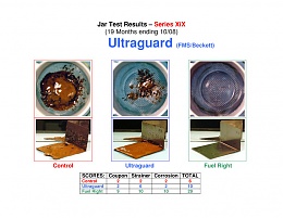 Click image for larger version

Name:	h_Ultraguard.jpg
Views:	246
Size:	81.5 KB
ID:	52168