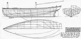 Click image for larger version

Name:	HamptonBoat1938_Fig5.jpg
Views:	481
Size:	317.9 KB
ID:	52226