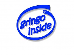 Click image for larger version

Name:	GringoInside-01.jpg
Views:	215
Size:	68.1 KB
ID:	52261