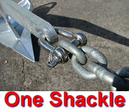 Click image for larger version

Name:	One shackle to anchor.jpg
Views:	244
Size:	62.7 KB
ID:	52300