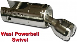 Click image for larger version

Name:	WASI Powerball Anchor swivel_2.jpg
Views:	411
Size:	140.3 KB
ID:	52303