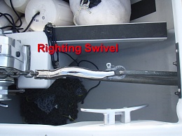 Click image for larger version

Name:	Righting swivel.JPG
Views:	252
Size:	202.2 KB
ID:	52305
