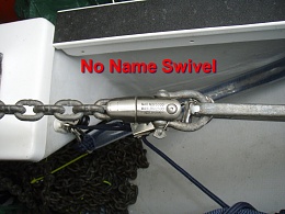 Click image for larger version

Name:	No Name Swivel.jpg
Views:	281
Size:	157.5 KB
ID:	52306