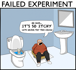 Click image for larger version

Name:	failed_experiment.png
Views:	424
Size:	56.7 KB
ID:	52455