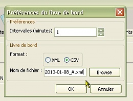 Click image for larger version

Name:	2013-01-08_Preferences_Logbook_N1_Extension_du_fichier.jpg
Views:	159
Size:	44.3 KB
ID:	52495