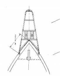 Click image for larger version

Name:	B03 SS Pipe Bsp 2.jpg
Views:	273
Size:	250.3 KB
ID:	52508