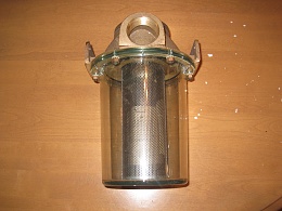 Click image for larger version

Name:	Groco Strainer 3.jpg
Views:	161
Size:	405.8 KB
ID:	52743