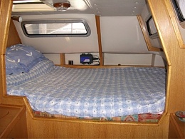 Click image for larger version

Name:	Double Berth Portside.jpg
Views:	480
Size:	116.5 KB
ID:	52795