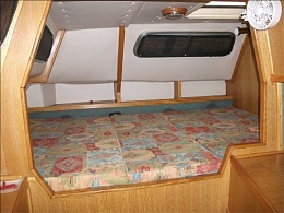 Click image for larger version

Name:	Starboard double berth.jpg
Views:	296
Size:	118.3 KB
ID:	52802