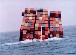 Click image for larger version

Name:	containers.jpg
Views:	205
Size:	33.0 KB
ID:	5294