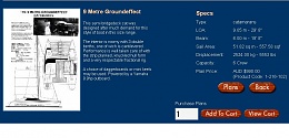 Click image for larger version

Name:	Ground Effect.JPG
Views:	328
Size:	75.4 KB
ID:	5299