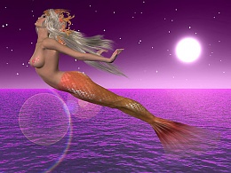 Click image for larger version

Name:	mermaid3.jpg
Views:	681
Size:	74.0 KB
ID:	53023