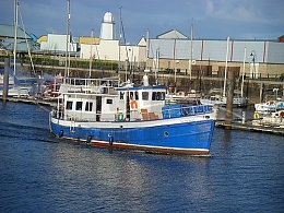 Click image for larger version

Name:	Fishing Boat.jpg
Views:	414
Size:	77.9 KB
ID:	53055