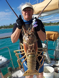 Click image for larger version

Name:	lobster.jpg
Views:	423
Size:	444.0 KB
ID:	53169