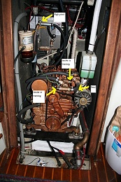 Click image for larger version

Name:	WaterHeaterSetup.jpg
Views:	369
Size:	118.4 KB
ID:	5331