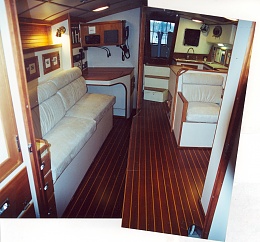 Click image for larger version

Name:	Interior view.jpg
Views:	647
Size:	399.6 KB
ID:	53331