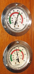 Click image for larger version

Name:	acfridge-gauges.jpg
Views:	325
Size:	243.6 KB
ID:	53440