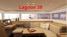 Click image for larger version

Name:	Lagoon 39.jpg
Views:	653
Size:	60.1 KB
ID:	53492