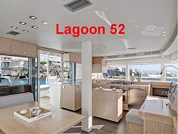 Click image for larger version

Name:	Lagoon 52.jpg
Views:	591
Size:	90.2 KB
ID:	53493