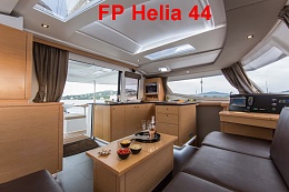 Click image for larger version

Name:	FP Helia 44.jpg
Views:	708
Size:	74.5 KB
ID:	53494